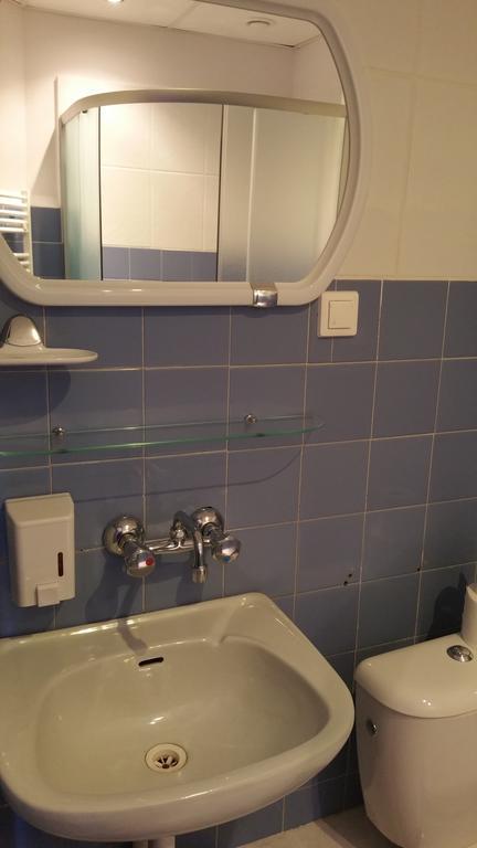 Dom Sportowca Roko Gdańsk Quarto foto